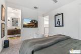 482 Paragon Loop - Photo 25