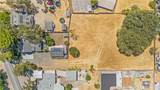8955 Curbaril Avenue - Photo 14