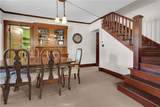 8955 Curbaril Avenue - Photo 17