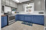 8955 Curbaril Avenue - Photo 19
