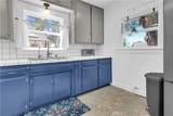 8955 Curbaril Avenue - Photo 21