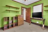 8955 Curbaril Avenue - Photo 31
