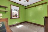 8955 Curbaril Avenue - Photo 32