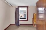8955 Curbaril Avenue - Photo 35