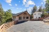 23755 Zuger Dr - Photo 40