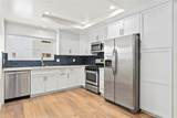 21535 Erwin Street - Photo 1