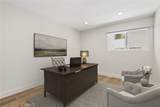 21535 Erwin Street - Photo 13