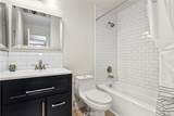 21535 Erwin Street - Photo 14