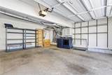 21535 Erwin Street - Photo 18