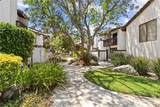 21535 Erwin Street - Photo 19
