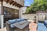 21535 Erwin Street - Photo 2