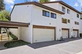 21535 Erwin Street - Photo 22