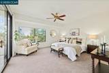 3711 Terra Granada - Photo 1