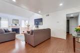 10435 Newhome Avenue - Photo 10