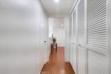 10435 Newhome Avenue - Photo 29