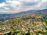 17900 Bull Canyon Road - Photo 23