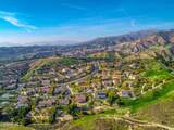 17900 Bull Canyon Road - Photo 24