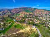 17900 Bull Canyon Road - Photo 25