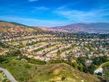 17900 Bull Canyon Road - Photo 4