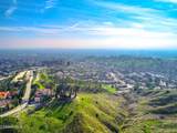 17900 Bull Canyon Road - Photo 6