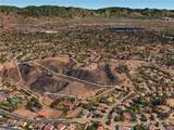 17900 Bull Canyon Road - Photo 9
