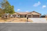 13262 Cuyamaca Road - Photo 1