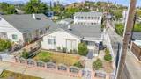 3814 Portola Avenue - Photo 1
