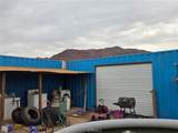 45985 National Trails Highway - Photo 4