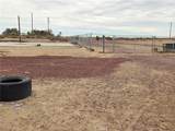 45985 National Trails Highway - Photo 5