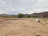 45985 National Trails Highway - Photo 7