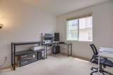 1330 Santa Liza - Photo 43