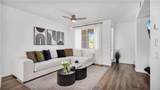 1017 Savi Drive - Photo 3