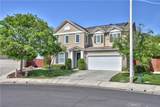 39883 Creek Circle - Photo 1