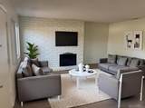 742 California Ave. - Photo 4