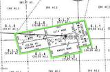 65845 Cima Road - Photo 50