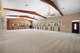 5905 Old Wheeler Road - Photo 29
