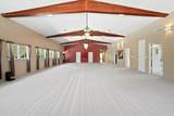 5905 Old Wheeler Road - Photo 34