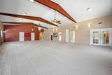 5905 Old Wheeler Road - Photo 35