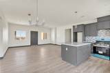 12015 Rosado Road - Photo 13