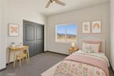 12015 Rosado Road - Photo 7