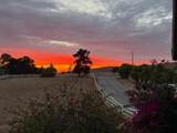 29225 Chualar Canyon Road - Photo 2