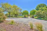 29225 Chualar Canyon Road - Photo 4
