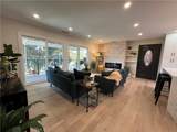 2338 Avenida Sevilla - Photo 3