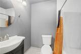 8575 Independence Avenue - Photo 27