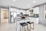2090 Savanna Way - Photo 11