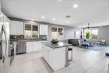 2090 Savanna Way - Photo 12