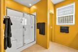 2090 Savanna Way - Photo 19