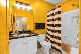 2090 Savanna Way - Photo 23