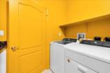 2090 Savanna Way - Photo 24