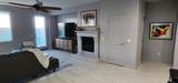 2090 Savanna Way - Photo 50